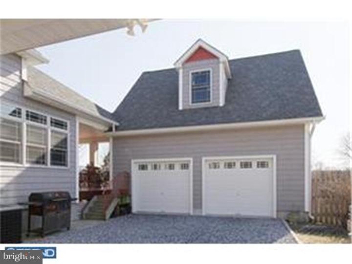 60 Tilden Road Thorofare, NJ 08086 - Photo 23 of 25