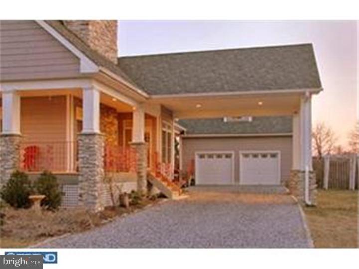 60 Tilden Road Thorofare, NJ 08086 - Photo 24 of 25
