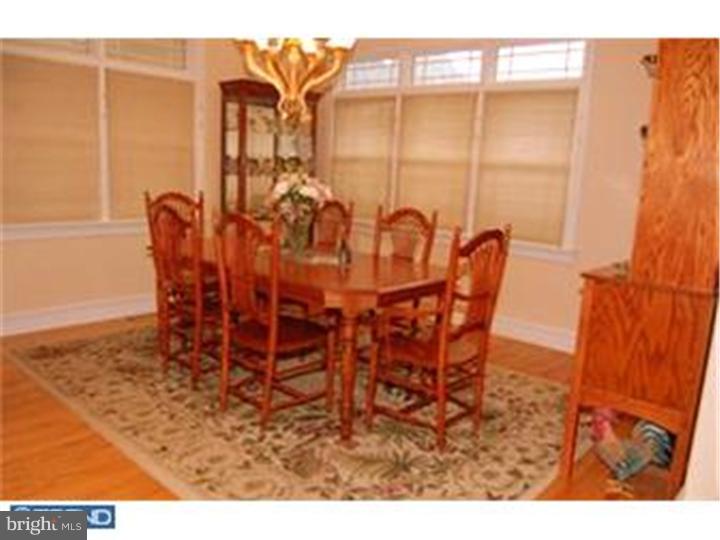 60 Tilden Road Thorofare, NJ 08086 - Photo 6 of 25 Dining Room