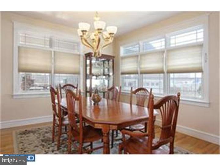 60 Tilden Road Thorofare, NJ 08086 - Photo 7 of 25 Dining Room