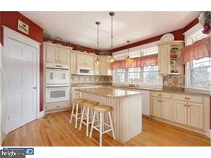 60 Tilden Road Thorofare, NJ 08086 - Photo 8 of 25 Kitchen