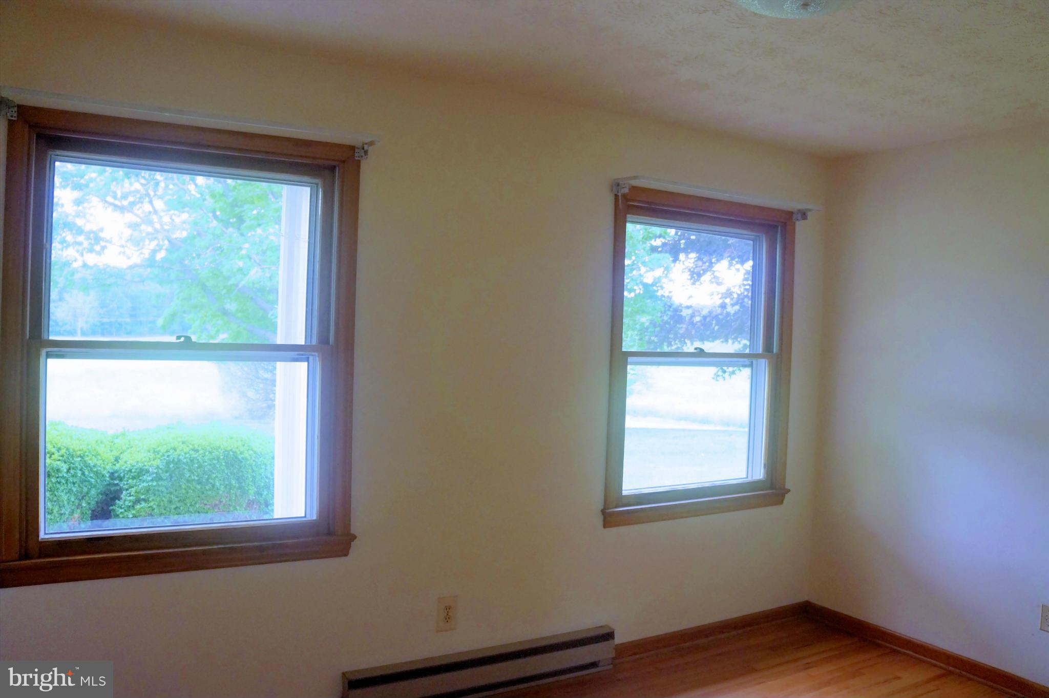 2921 Withers Larue Road Summit Point, WV 25446 - Photo 12 of 20 Bedroom