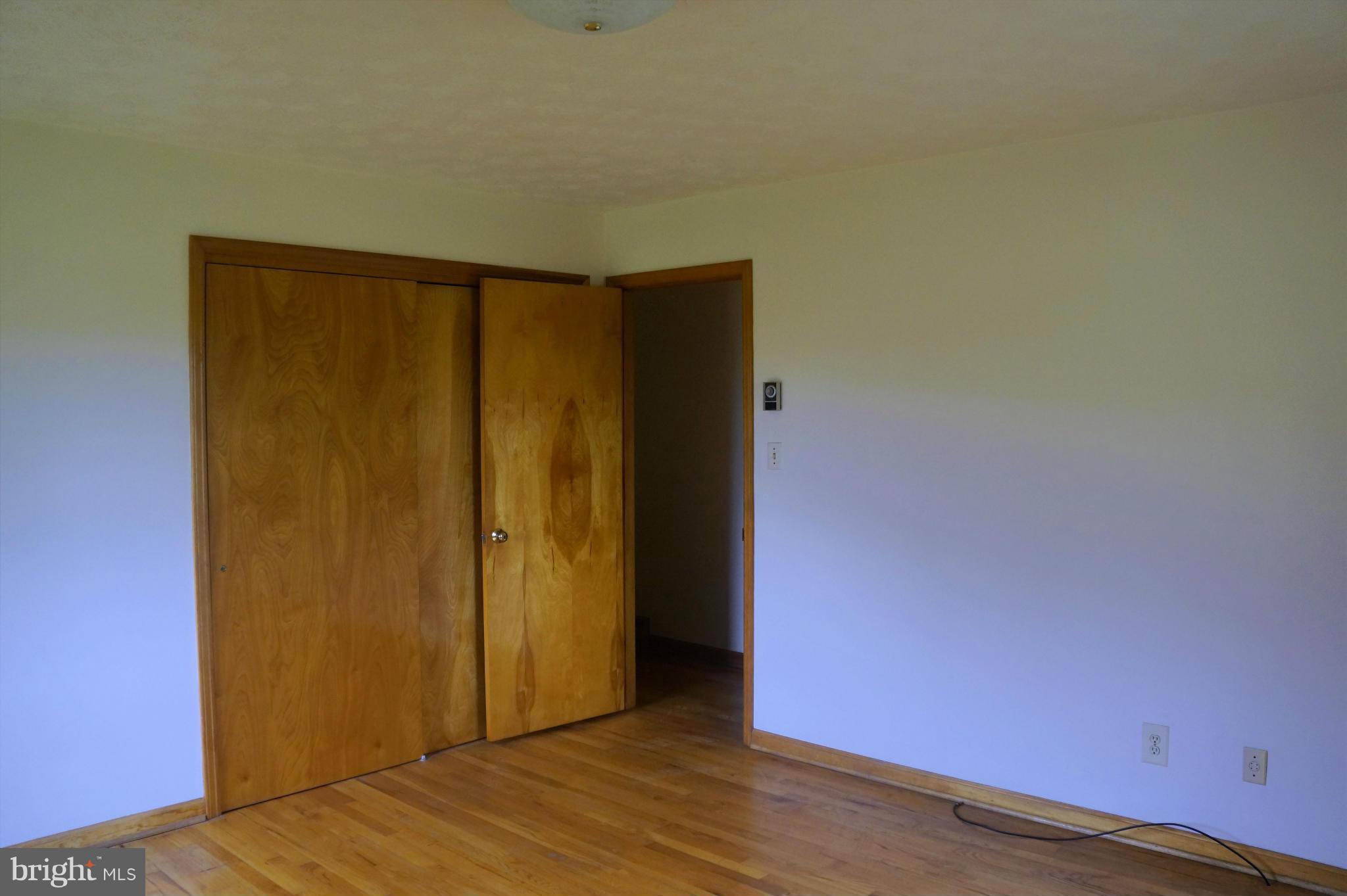 2921 Withers Larue Road Summit Point, WV 25446 - Photo 13 of 20 Bedroom