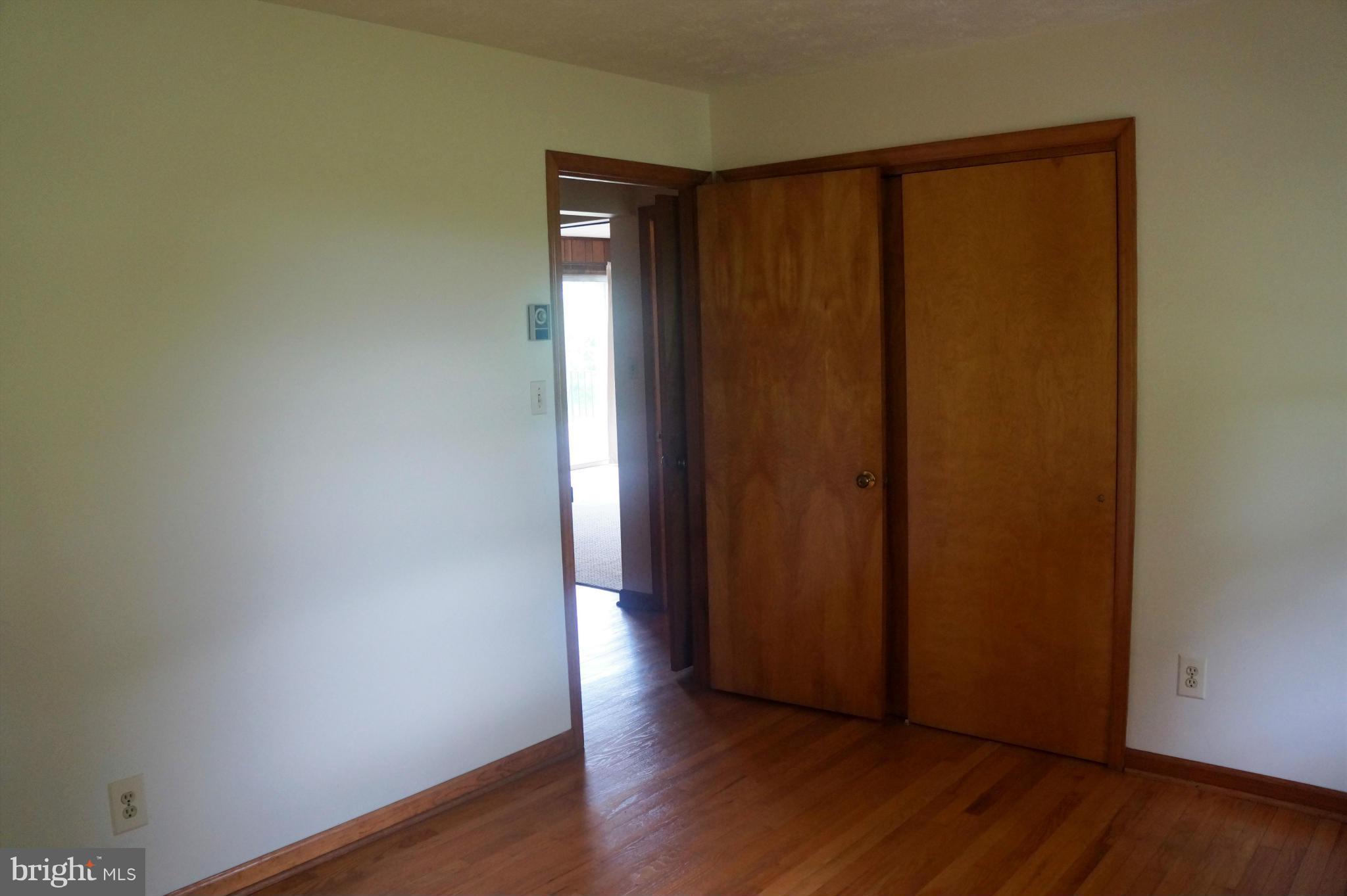 2921 Withers Larue Road Summit Point, WV 25446 - Photo 14 of 20 Bedroom