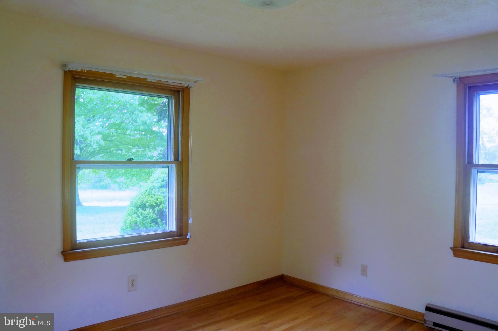 2921 Withers Larue Road Summit Point, WV 25446 - Photo 15 of 20 Bedroom