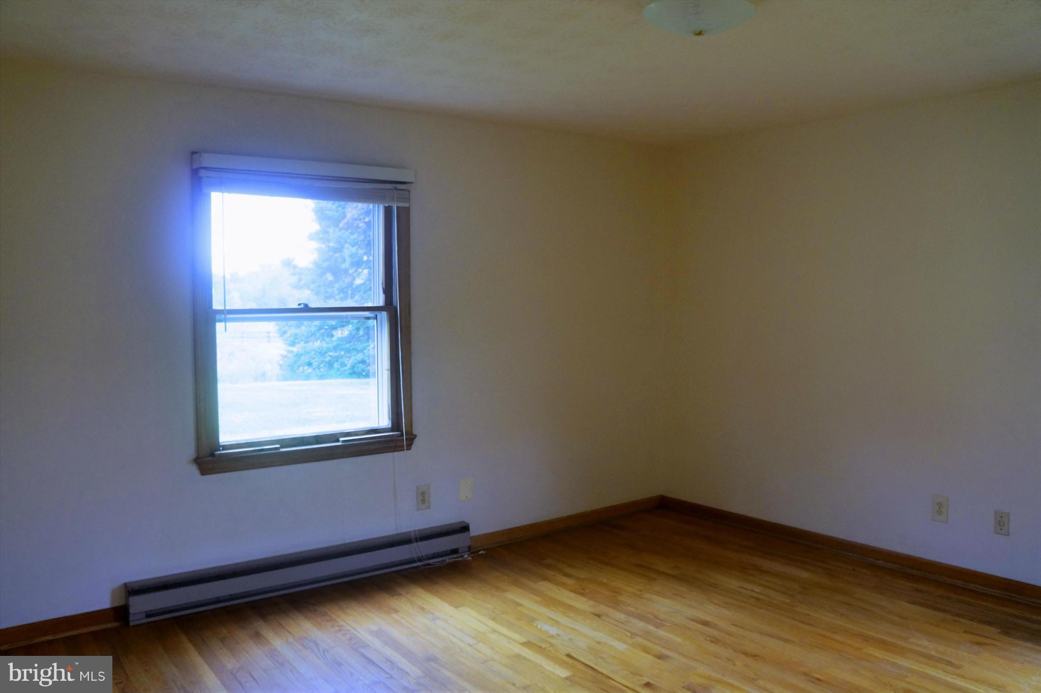 2921 Withers Larue Road Summit Point, WV 25446 - Photo 16 of 20 Bedroom