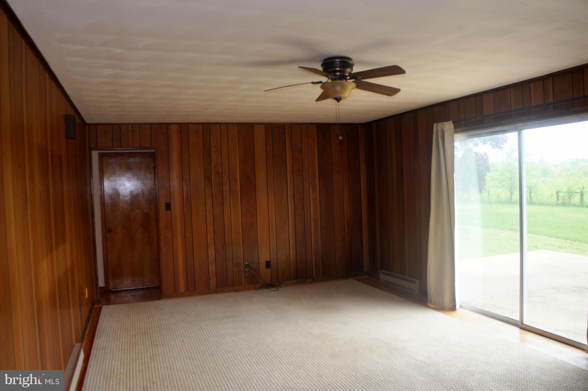 2921 Withers Larue Road Summit Point, WV 25446 - Photo 10 of 20 Family Room