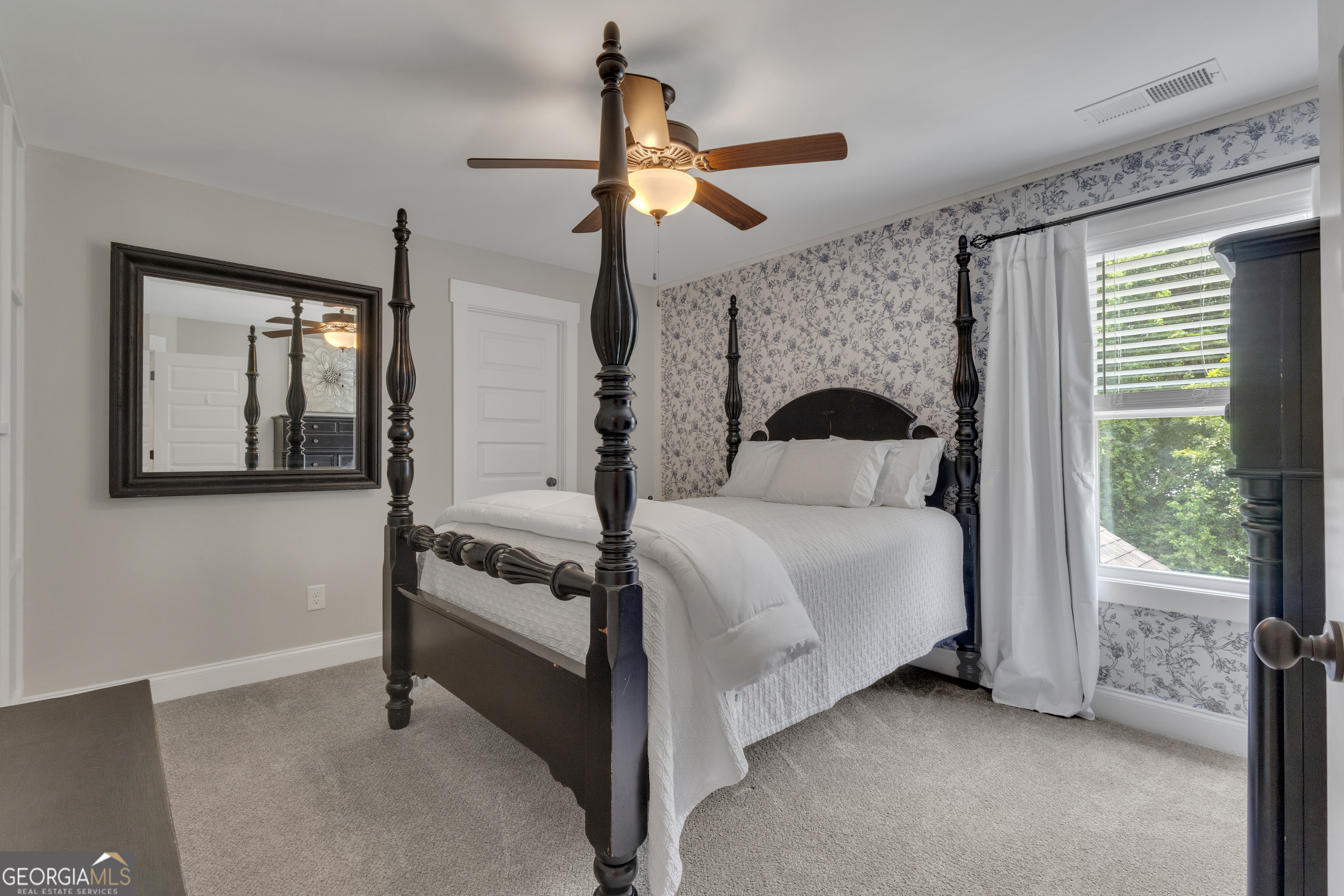 183 Gable Road Brooks, GA 30205 - Photo 45 of 73
