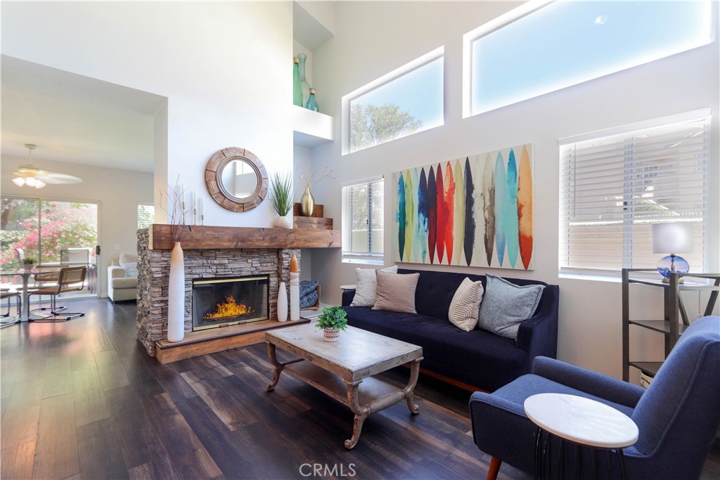 25 Alondra Rancho Santa Margarita, CA 92688 - Photo 2 of 59