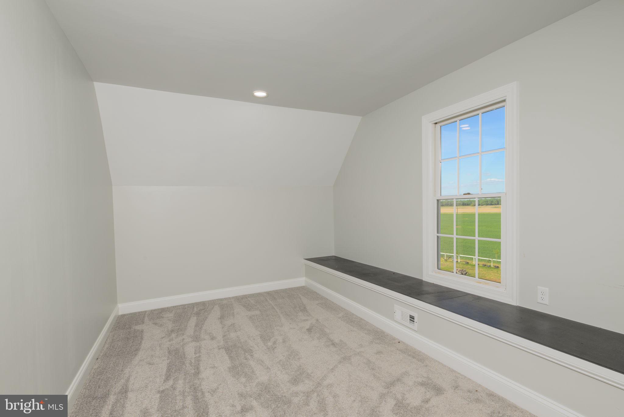 2649 Roberts Station Road Ingleside, MD 21644 - Photo 11 of 47 Bright, airy attic retreat with views.