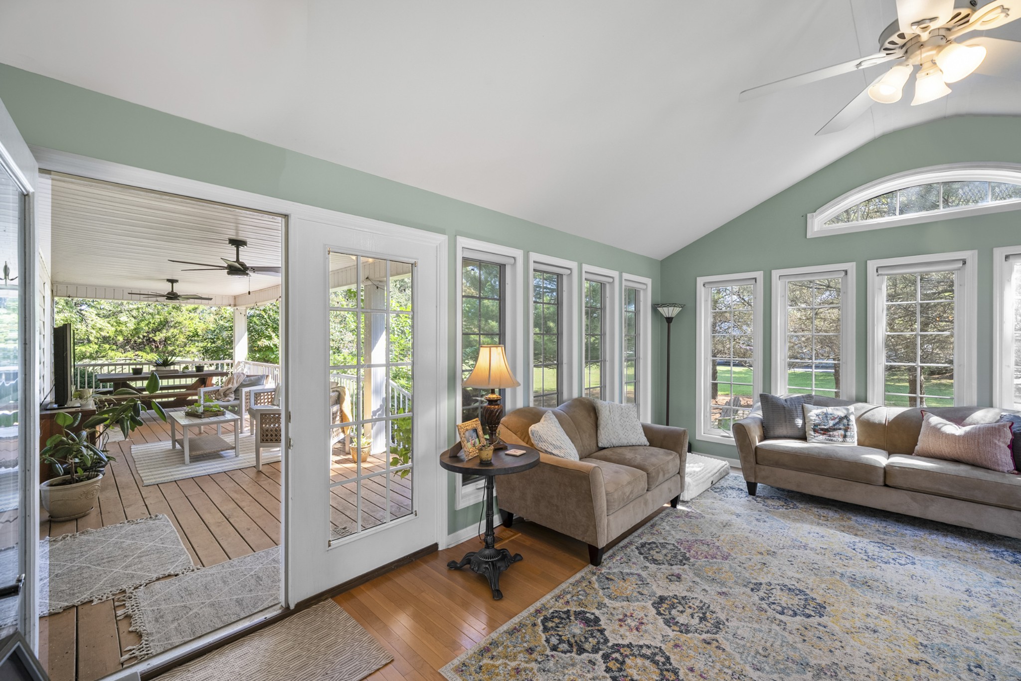 735 Shadowbrook Road Winchester, TN 37398 - Photo 22 of 50 Gallery Image 22