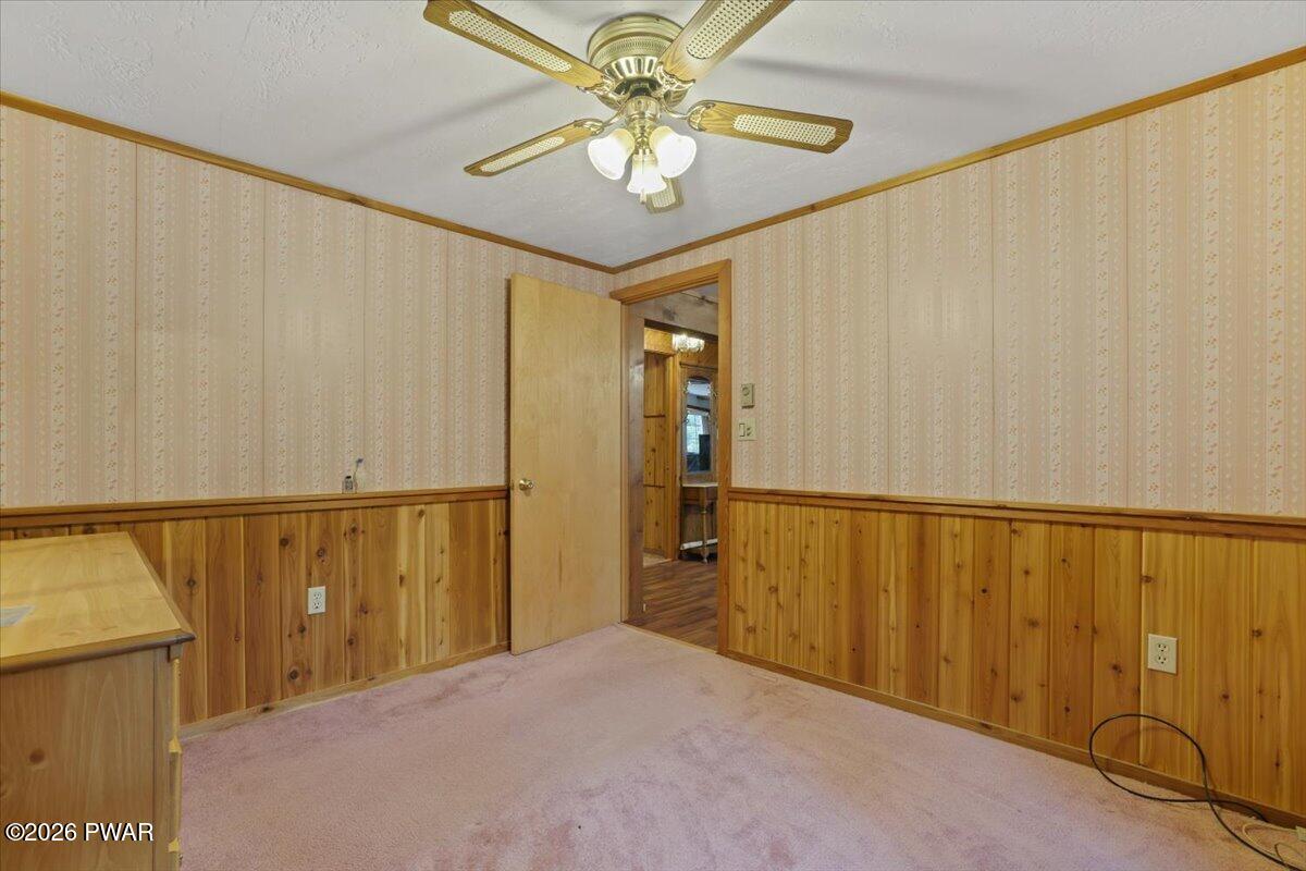 20 Kensington Road Hawley, PA 18428 - Photo 25 of 43