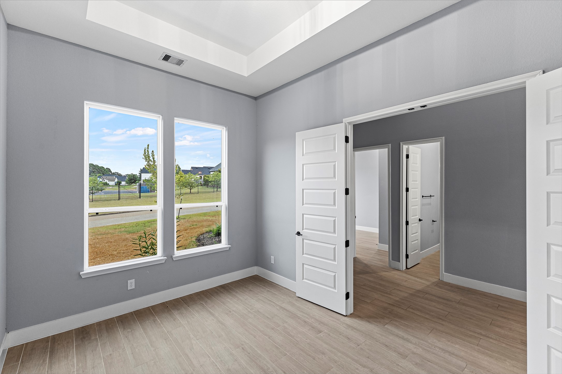 250 Hampton Glen Road Montgomery, TX 77356 - Photo 26 of 37 Gallery Image 26