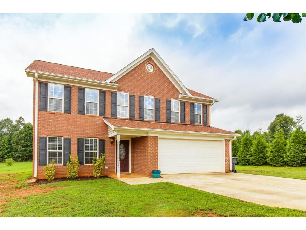 7331 Union Camp Road Snow Camp, NC 27349 - Photo 1 of 24 Gallery Image 1