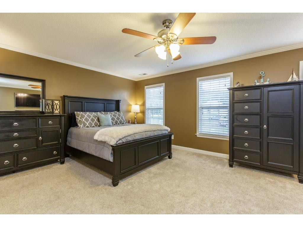 7331 Union Camp Road Snow Camp, NC 27349 - Photo 11 of 24 Gallery Image 11
