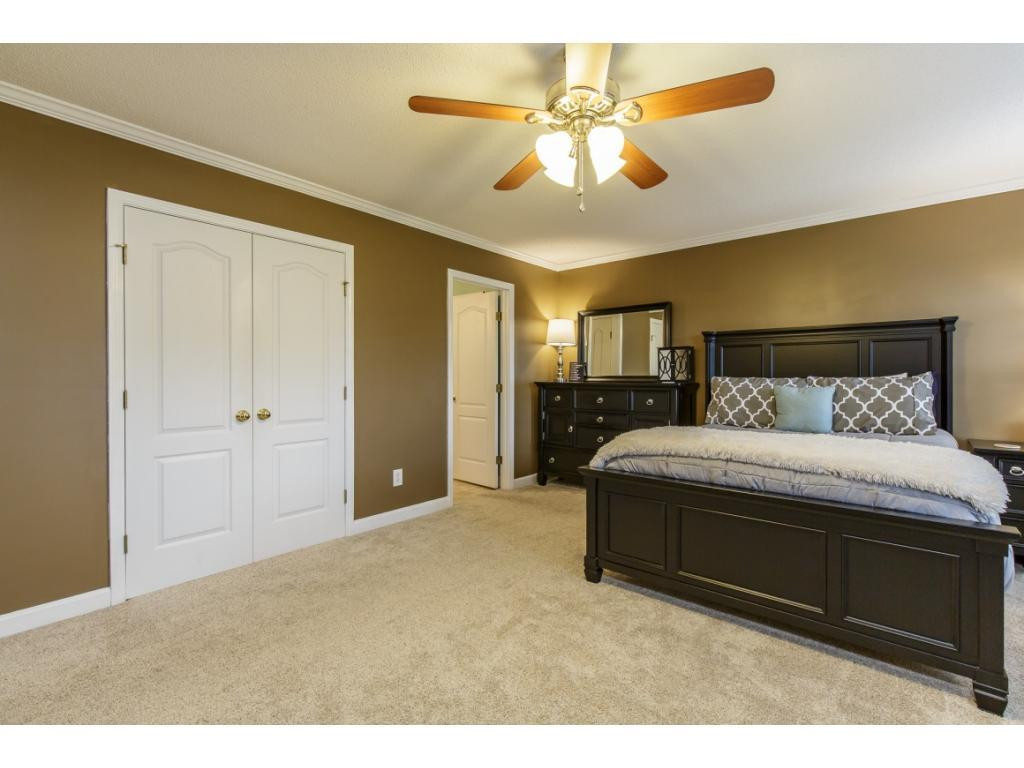 7331 Union Camp Road Snow Camp, NC 27349 - Photo 12 of 24 Gallery Image 12