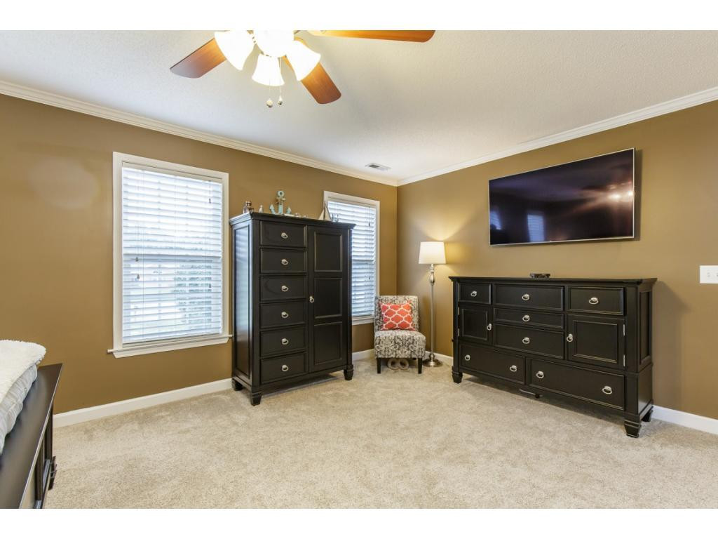 7331 Union Camp Road Snow Camp, NC 27349 - Photo 13 of 24 Gallery Image 13