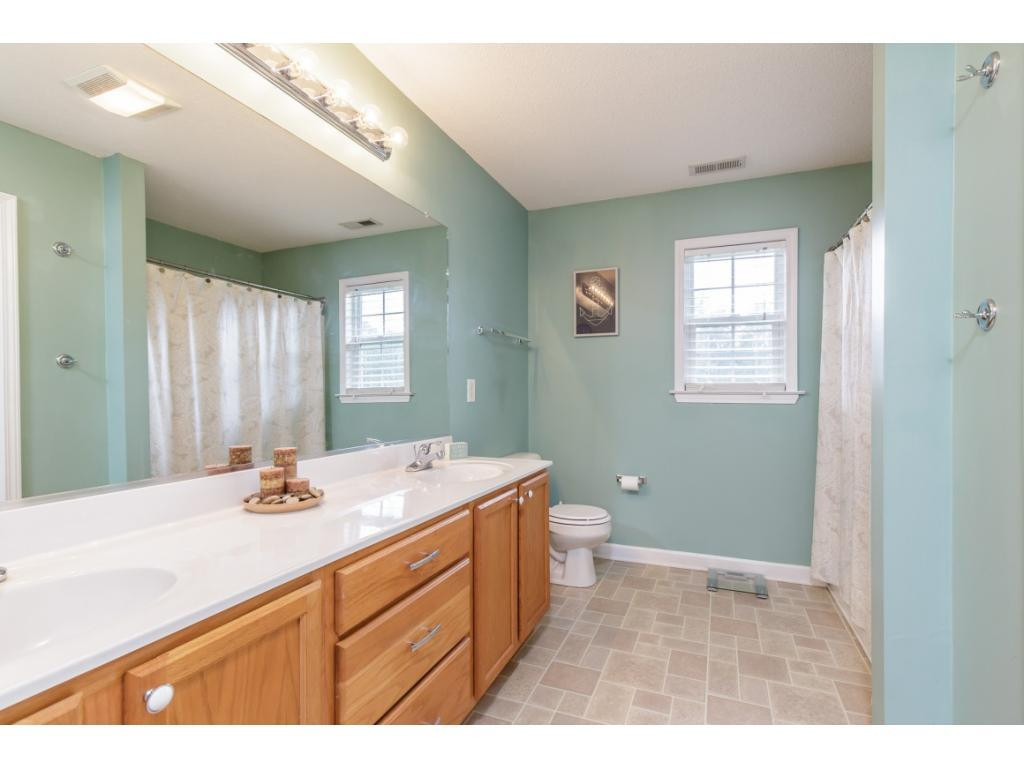 7331 Union Camp Road Snow Camp, NC 27349 - Photo 14 of 24 Gallery Image 14