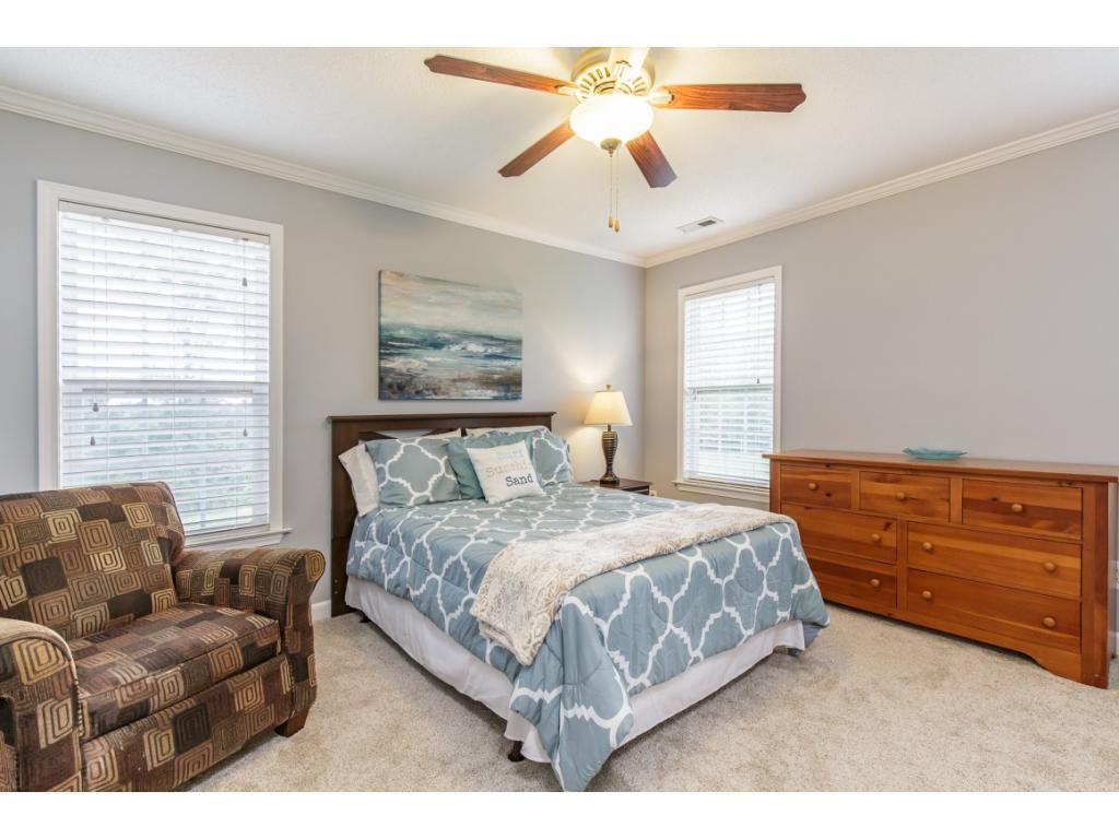 7331 Union Camp Road Snow Camp, NC 27349 - Photo 16 of 24 Gallery Image 16