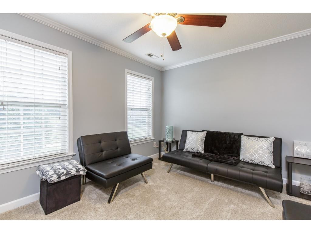 7331 Union Camp Road Snow Camp, NC 27349 - Photo 20 of 24 Gallery Image 20