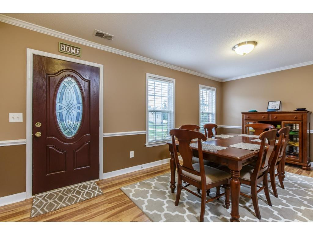 7331 Union Camp Road Snow Camp, NC 27349 - Photo 2 of 24 Gallery Image 2