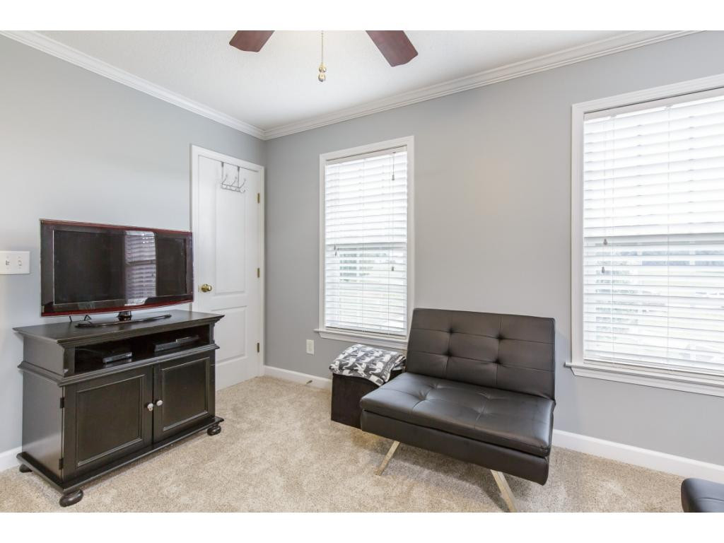 7331 Union Camp Road Snow Camp, NC 27349 - Photo 21 of 24 Gallery Image 21