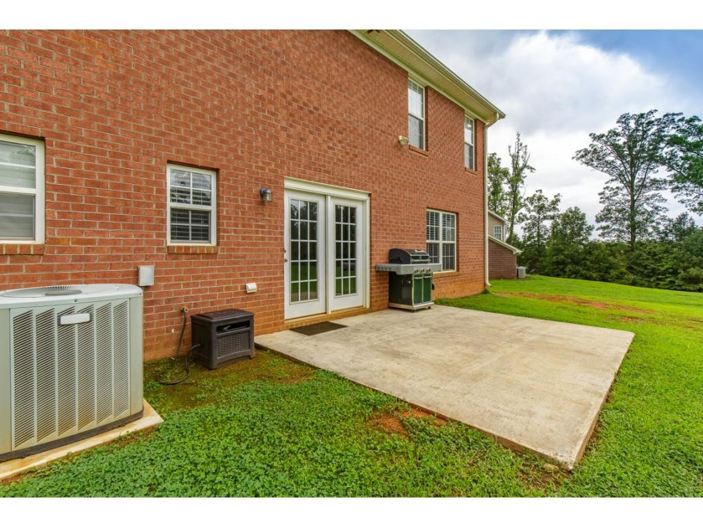 7331 Union Camp Road Snow Camp, NC 27349 - Photo 24 of 24 Gallery Image 24