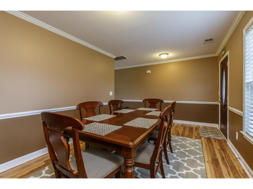 7331 Union Camp Road Snow Camp, NC 27349 - Photo 3 of 24 Gallery Image 3