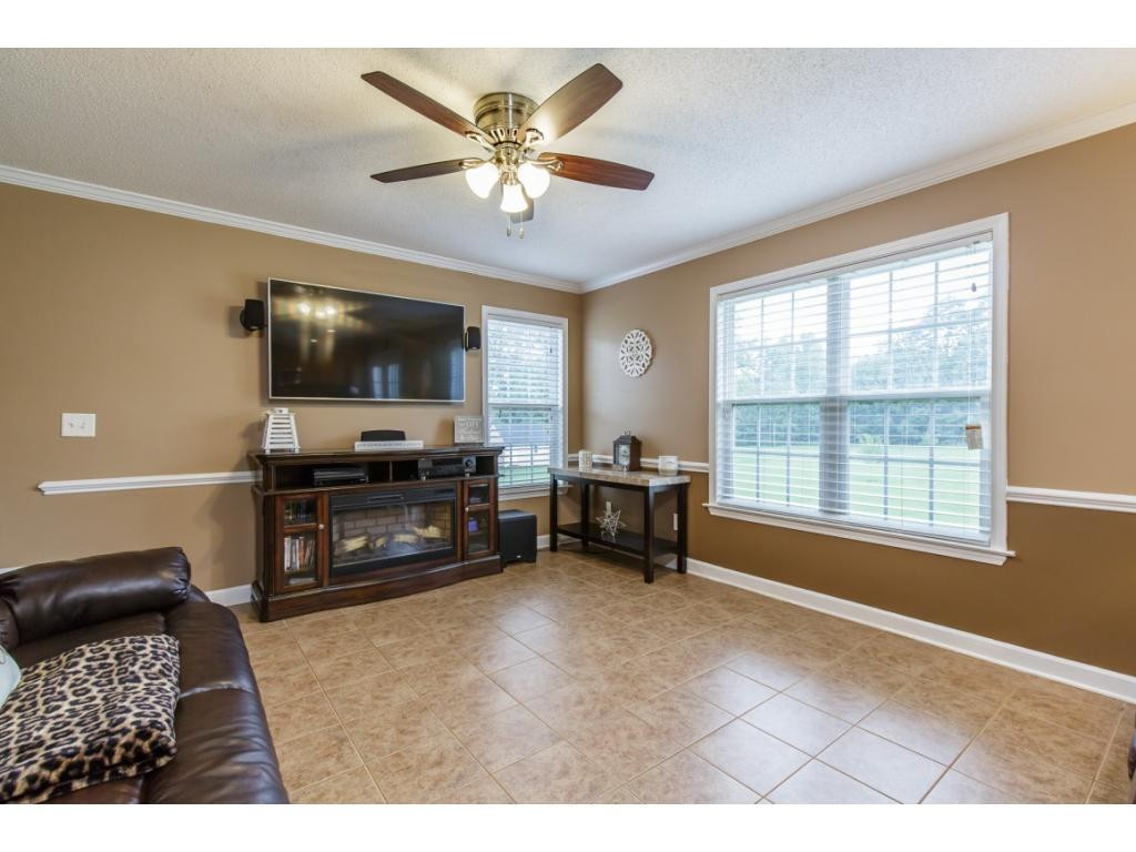 7331 Union Camp Road Snow Camp, NC 27349 - Photo 4 of 24 Gallery Image 4