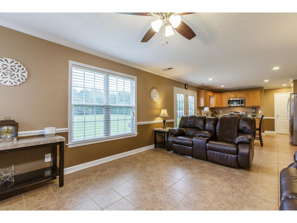 7331 Union Camp Road Snow Camp, NC 27349 - Photo 5 of 24 Gallery Image 5