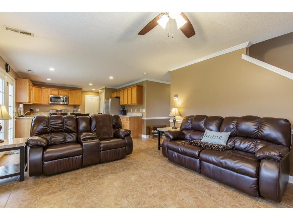 7331 Union Camp Road Snow Camp, NC 27349 - Photo 6 of 24 Gallery Image 6
