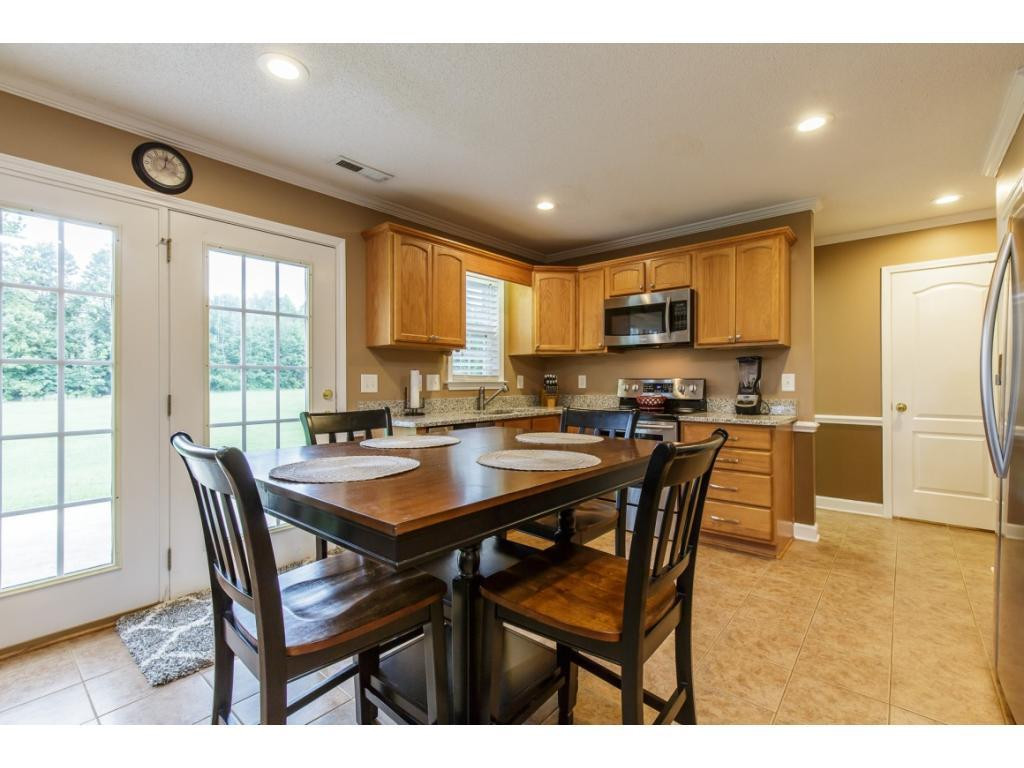 7331 Union Camp Road Snow Camp, NC 27349 - Photo 7 of 24 Gallery Image 7