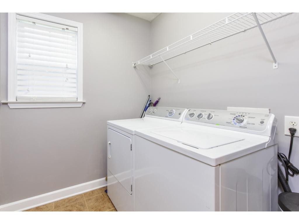 7331 Union Camp Road Snow Camp, NC 27349 - Photo 10 of 24 Gallery Image 10