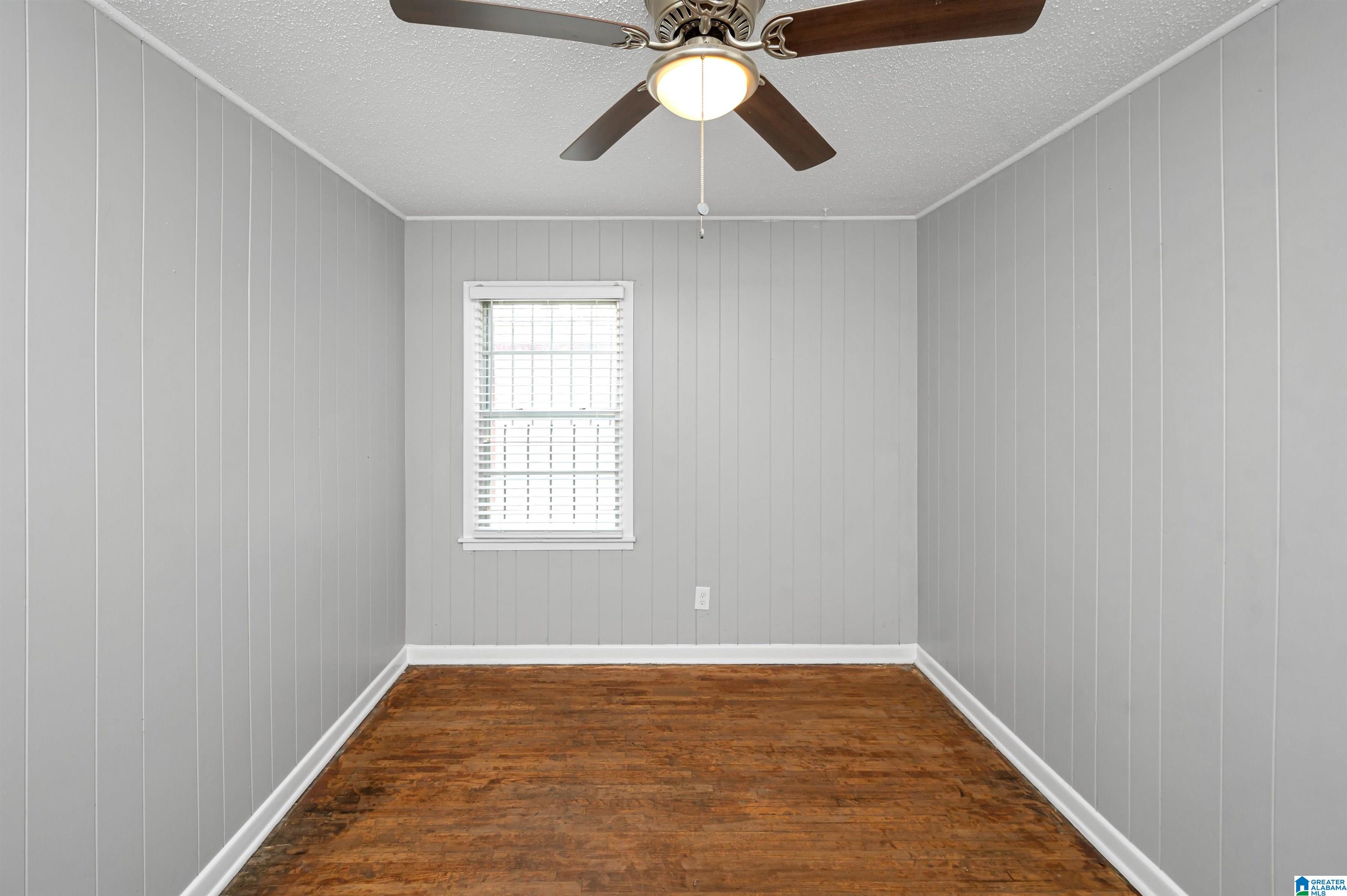 328 Beta Street South Birmingham, AL 35205 - Photo 20 of 30