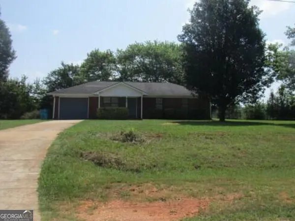 $219,900 | 625 Strickland Road, Locust Grove, GA 30248