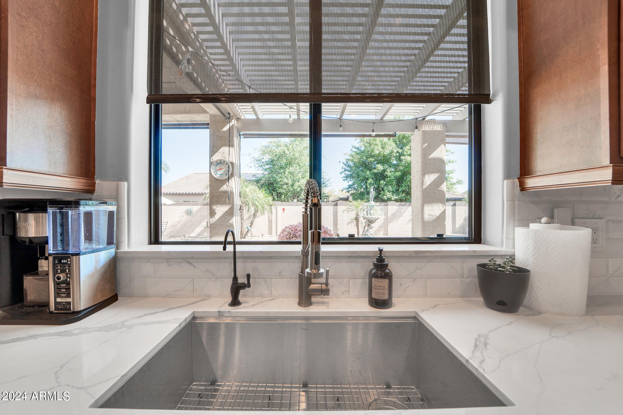 15777 West Berkeley Road Goodyear, AZ 85395 - Photo 12 of 50 15777 W Berkeley Rd-15