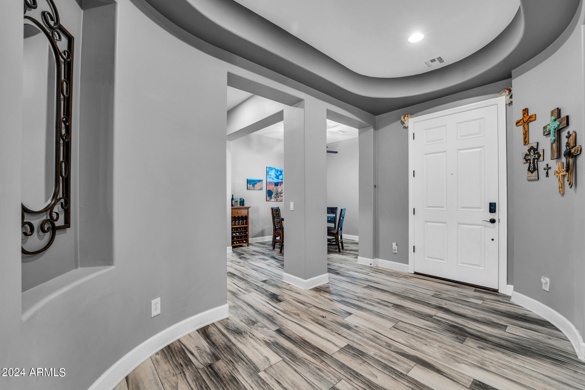 15777 W Berkeley Rd-10