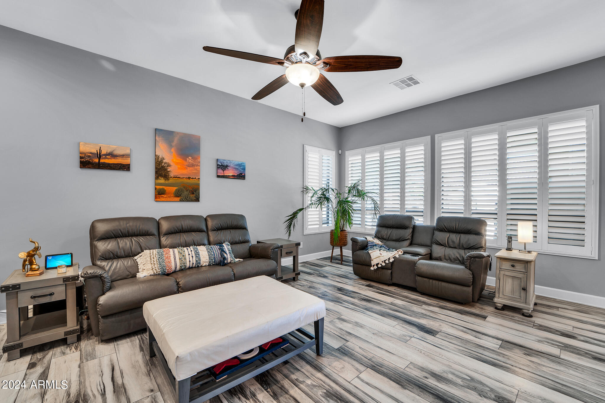 15777 West Berkeley Road Goodyear, AZ 85395 - Photo 8 of 50 15777 W Berkeley Rd-8