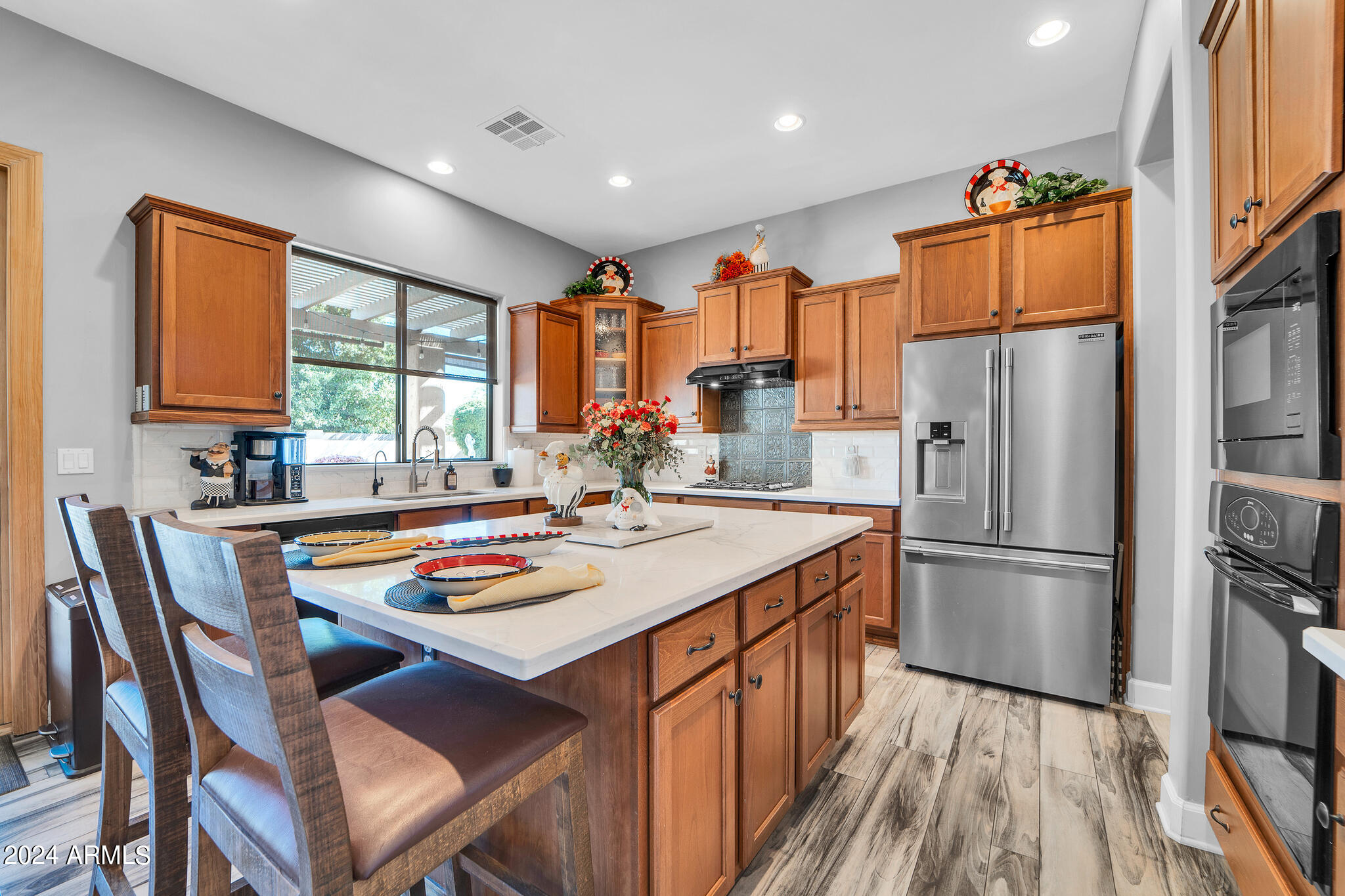 15777 West Berkeley Road Goodyear, AZ 85395 - Photo 9 of 50 15777 W Berkeley Rd-13