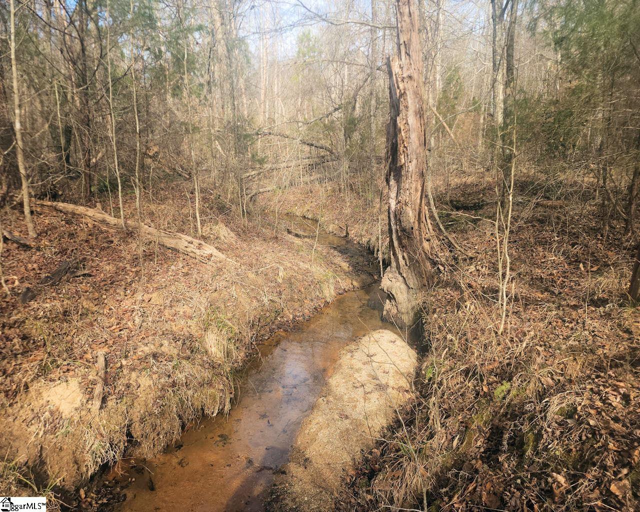 25 S Highway Ware Shoals, SC 29692 - Photo 11 of 24