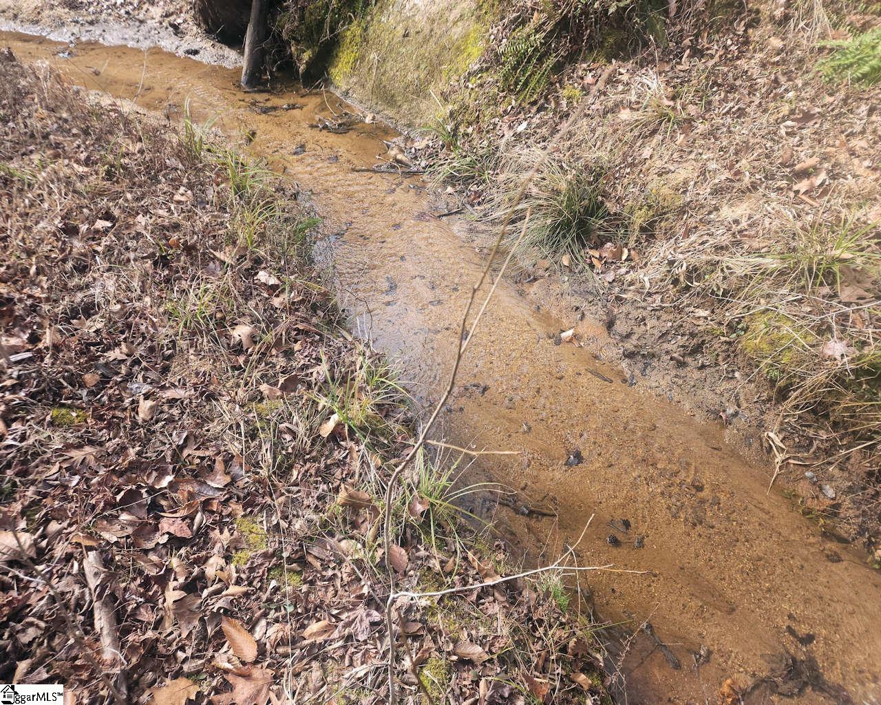 25 S Highway Ware Shoals, SC 29692 - Photo 12 of 24