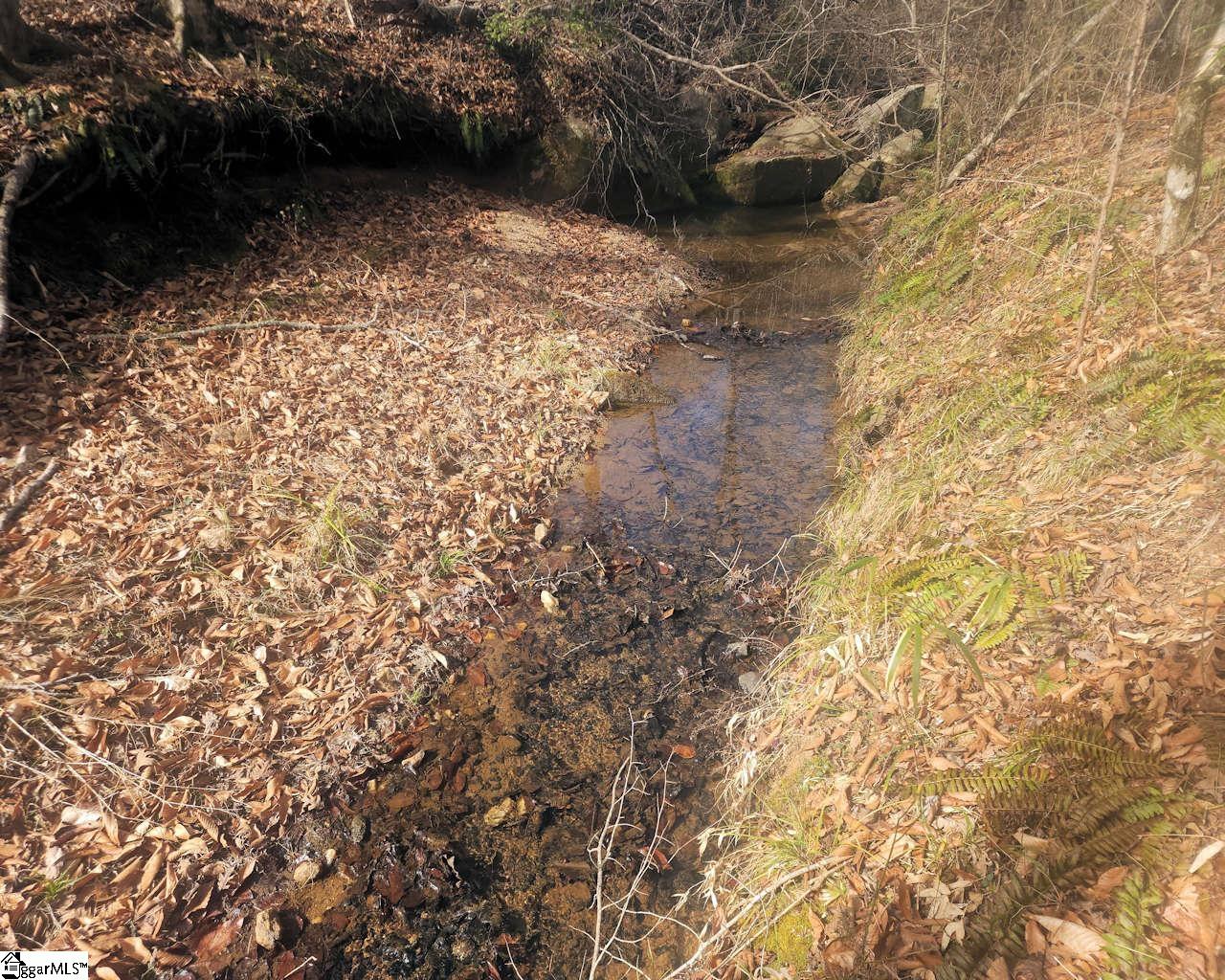 25 S Highway Ware Shoals, SC 29692 - Photo 13 of 24