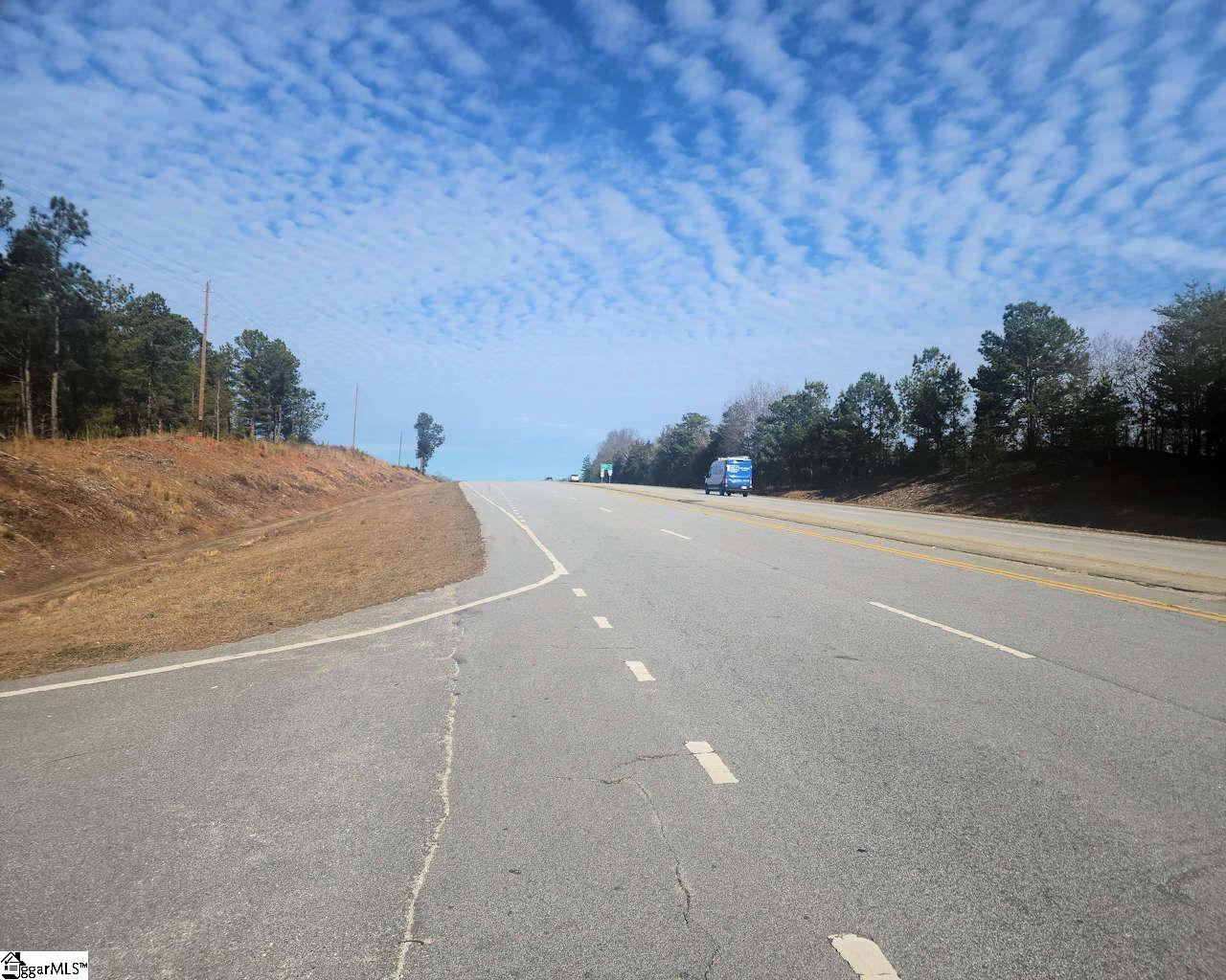 25 S Highway Ware Shoals, SC 29692 - Photo 2 of 24