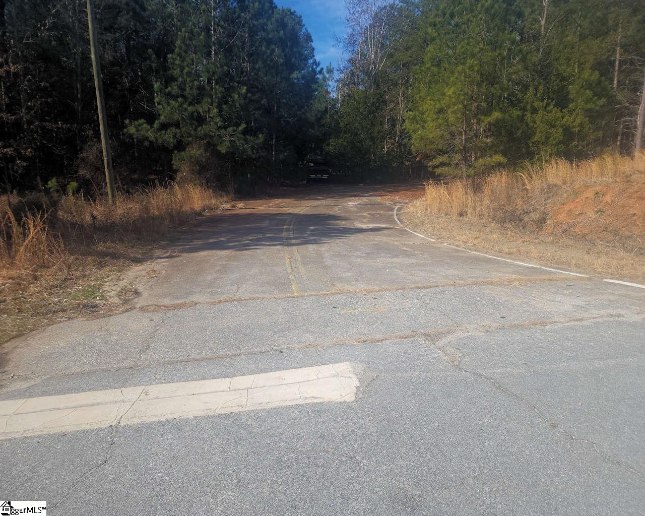 25 S Highway Ware Shoals, SC 29692 - Photo 3 of 24