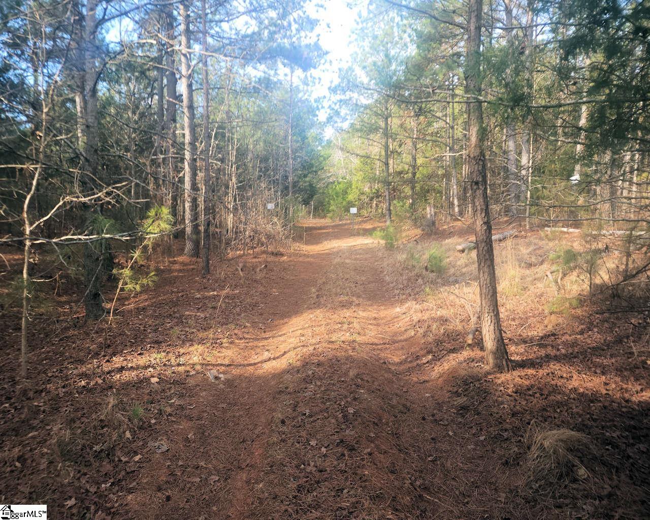 25 S Highway Ware Shoals, SC 29692 - Photo 4 of 24