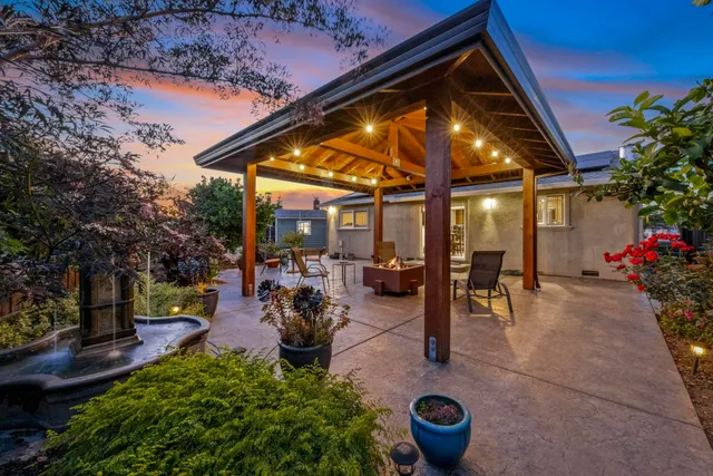 $1,349,000 | 5706 Willkie Place, Fremont, CA 94538