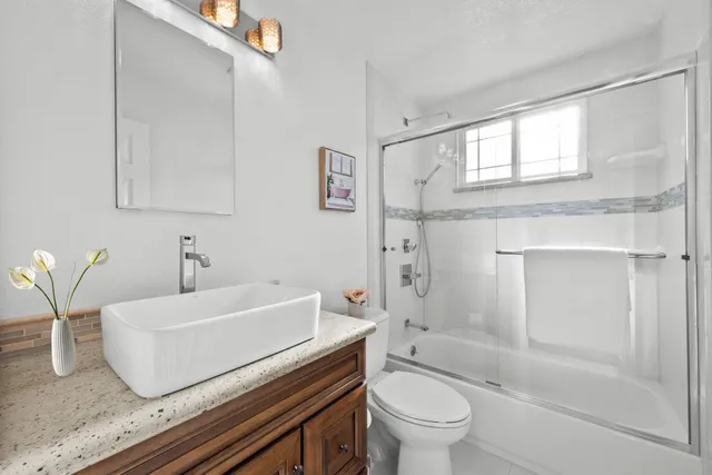 $1,349,000 | 5706 Willkie Place, Fremont, CA 94538