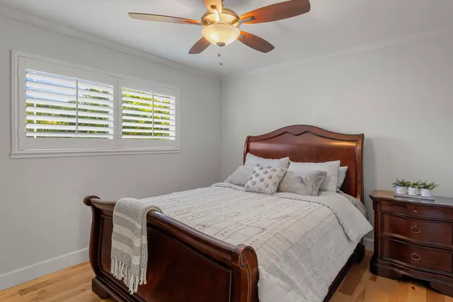 $1,349,000 | 5706 Willkie Place, Fremont, CA 94538