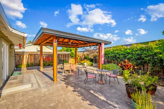 $1,349,000 | 5706 Willkie Place, Fremont, CA 94538