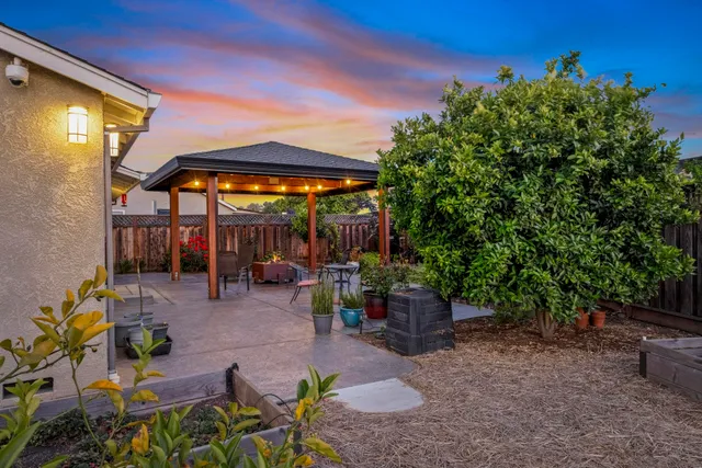 $1,349,000 | 5706 Willkie Place, Fremont, CA 94538